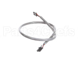 54330 Blodgett Cable, Comm Touchscreen