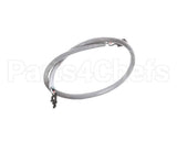 54330 Blodgett Cable, Comm Touchscreen