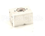54338 Blodgett Assembly, Pressed Bearing