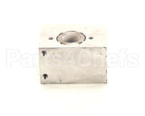 54338 Blodgett Assembly, Pressed Bearing
