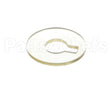 54340 Blodgett Spacer,Encoder Shaft
