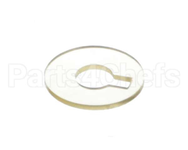 54340 Blodgett Spacer,Encoder Shaft