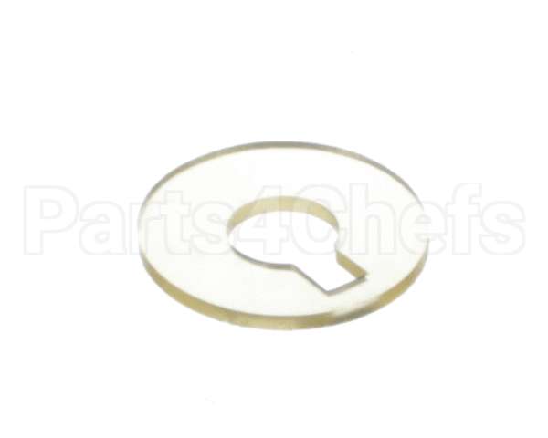 54340 Blodgett Spacer,Encoder Shaft
