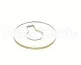 54340 Blodgett Spacer,Encoder Shaft