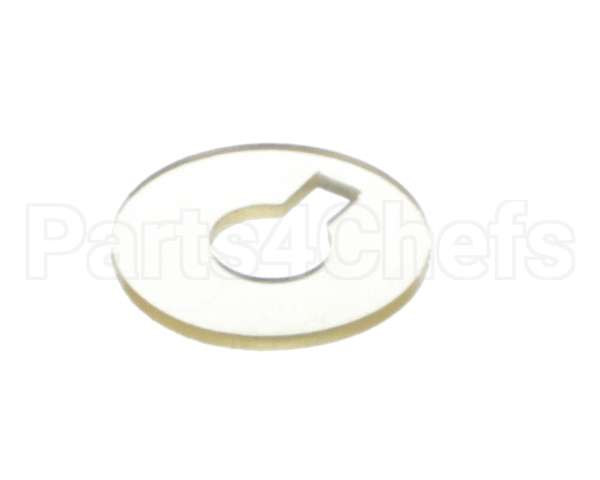 54340 Blodgett Spacer,Encoder Shaft