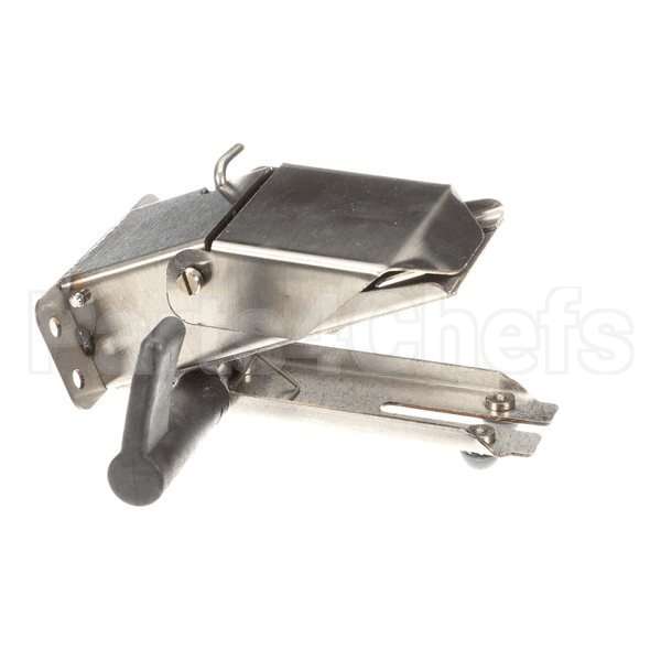 54346.1000 Compatible Bunn Kit, Chute Assy Gvh