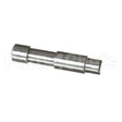 543783 Compatible Hussmann Pin-Top Hinge Impact Re Ach In