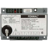 54388 Compatible Blodgett Ignition Control