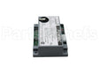 54388 Compatible Blodgett Ignition Control