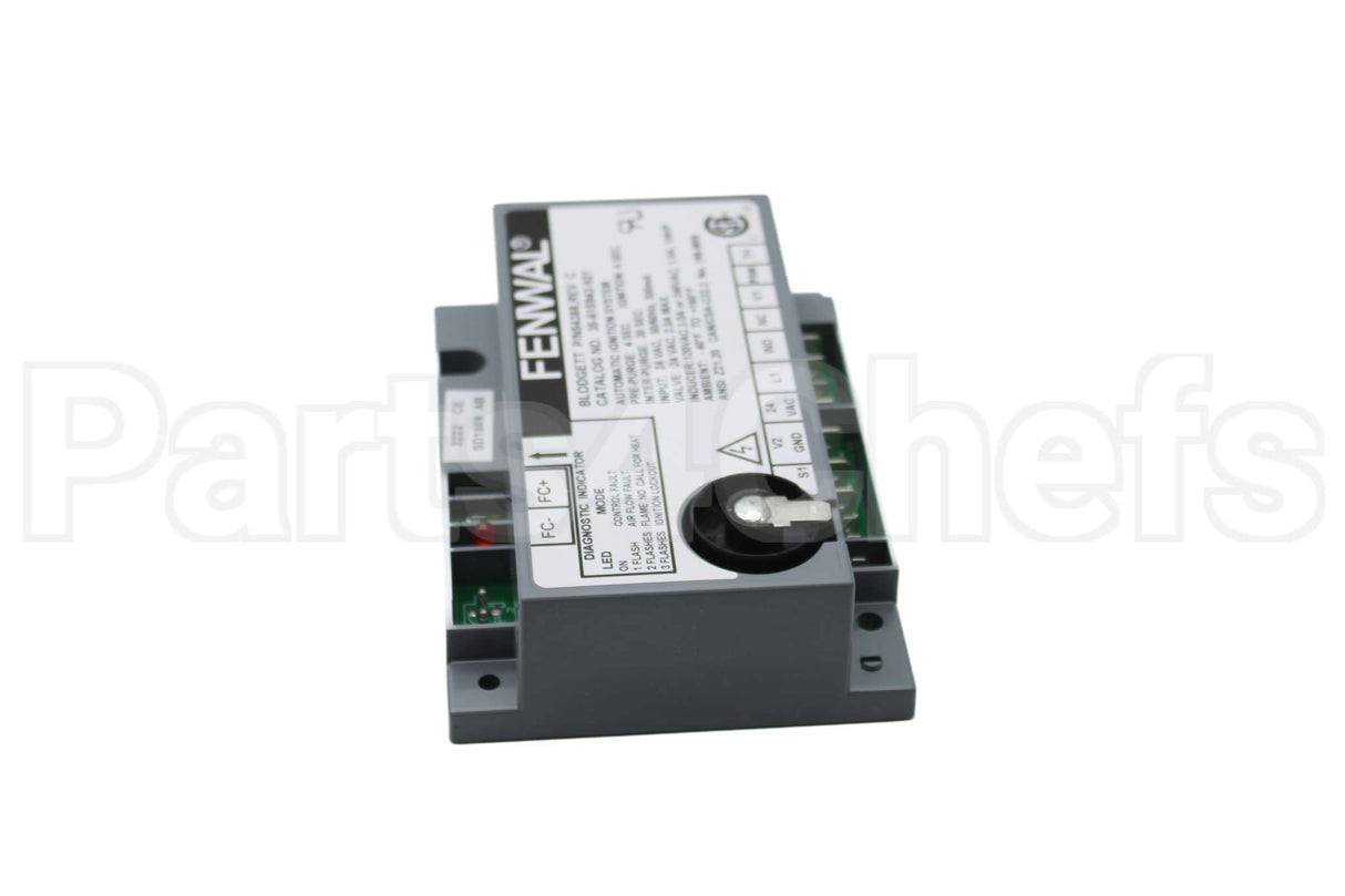 54388 Compatible Blodgett Ignition Control