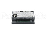 54388 Compatible Blodgett Ignition Control