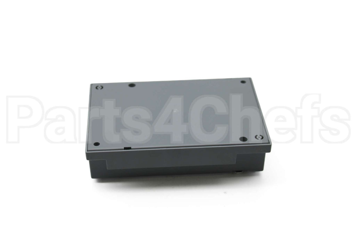 54388 Compatible Blodgett Ignition Control