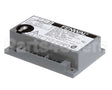 54388 Blodgett Control,Ignition,Fenwal Hv100G