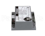 54388 Blodgett Control,Ignition,Fenwal Hv100G