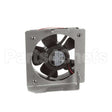 54393 Compatible Blodgett Cooling Fan Assembly (Hv 100G)