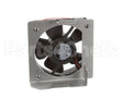 54393 Blodgett Cooling Fan Assembly (Hv100G)