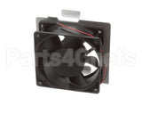 54393 Blodgett Cooling Fan Assembly (Hv100G)