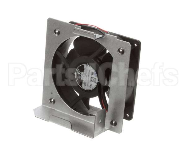 54393 Blodgett Cooling Fan Assembly (Hv100G)
