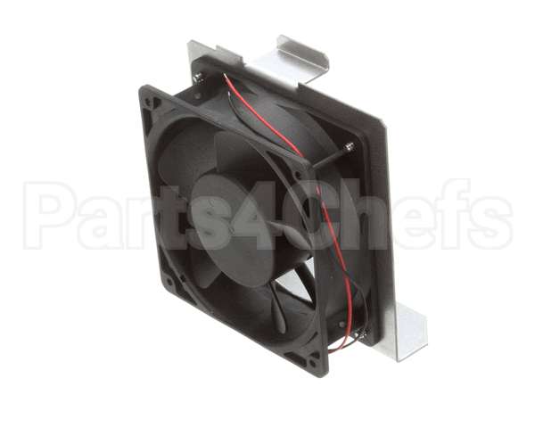 54393 Blodgett Cooling Fan Assembly (Hv100G)