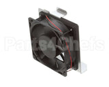 54393 Blodgett Cooling Fan Assembly (Hv100G)