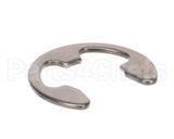 54398-50 Perlick E Ring (Retaining Ring)