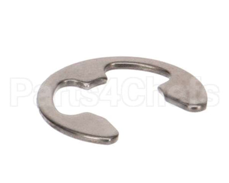 54398-50 Perlick E Ring (Retaining Ring)