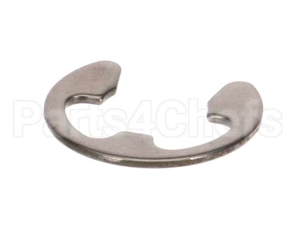54398-50 Perlick E Ring (Retaining Ring)