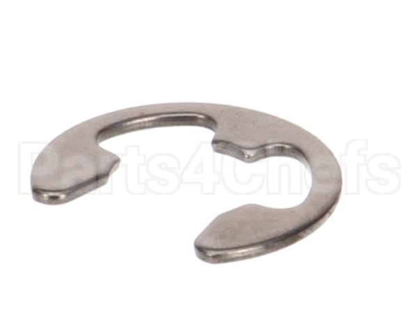 54398-50 Perlick E Ring (Retaining Ring)