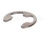 54398-50 Perlick E Ring (Retaining Ring)