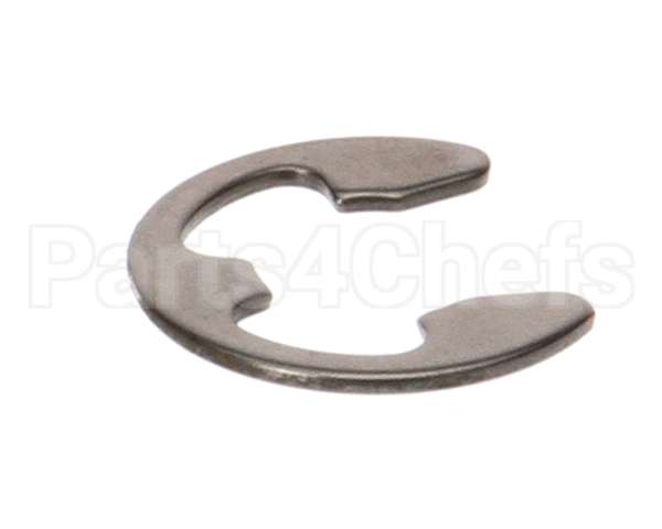 54398-50 Perlick E Ring (Retaining Ring)