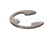 54398-50 Perlick E Ring (Retaining Ring)