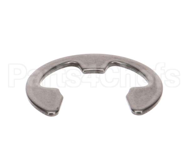 54398-75 Perlick E Ring For 3/4 Dia. Shaft R