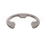 54398-75 Perlick E Ring For 3/4 Dia. Shaft R