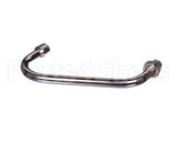 54399 Fisher Ss Spout 08Ss 2.20 Gpm