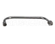 54402 Fisher Ss Spout 10Ss 2.20 Gpm