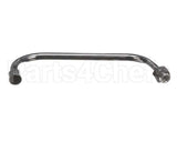 54402 Fisher Ss Spout 10Ss 2.20 Gpm