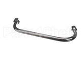 54402 Fisher Ss Spout 10Ss 2.20 Gpm