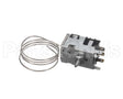 544074 Summit Appliance Thermostat