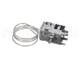 544074 Summit Appliance Thermostat