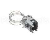 544074 Summit Appliance Thermostat