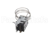 544074 Summit Appliance Thermostat