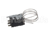 544074 Summit Appliance Thermostat