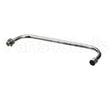 54410 Fisher Ss Spout 12Ss 2.20 Gpm