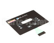 54424.0003 Bunn Switch, Membrane - Mhg (Dd)