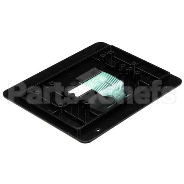 54424.1100 Compatible Bunn Kit, Bezel / Memb Switch - Mhg
