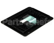 54424.1100 Bunn Kit, Bezel / Memb Switch - Mhg