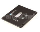 54424.1104 Bunn Kit, Bezel / Memb Switch - G9Wd