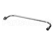 54429 Fisher Ss Spout 14Ss 2.20 Gpm
