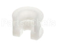 54433.0001 Bunn Snap Lock, Fitting Inj
