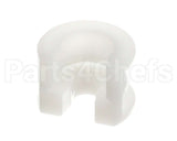 54433.0001 Bunn Snap Lock, Fitting Inj